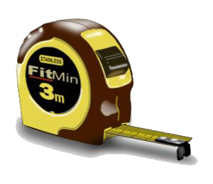Product 02