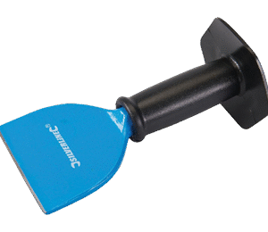 Product 04