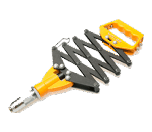Product 05